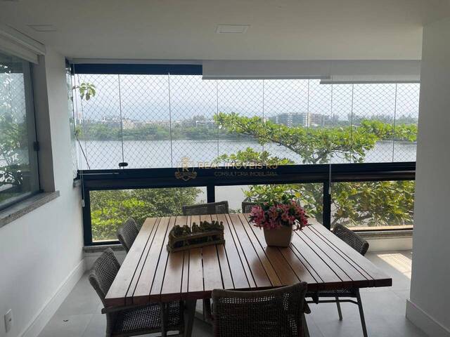 Apartamento para Venda em Rio de Janeiro - 4