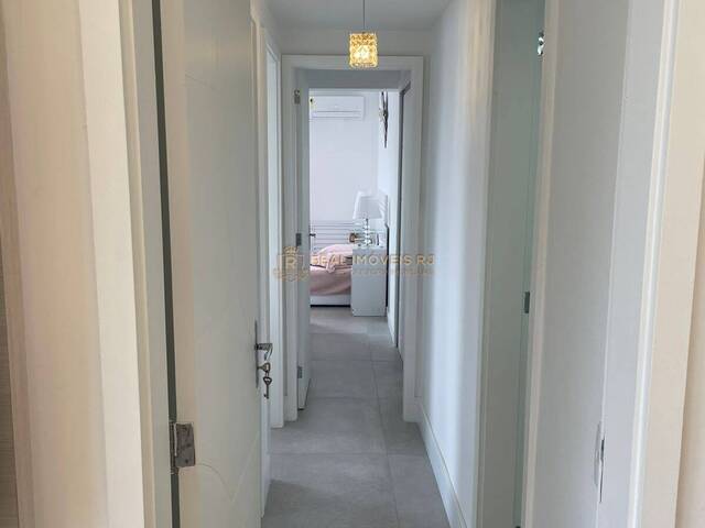 Apartamento para Venda em Rio de Janeiro - 5