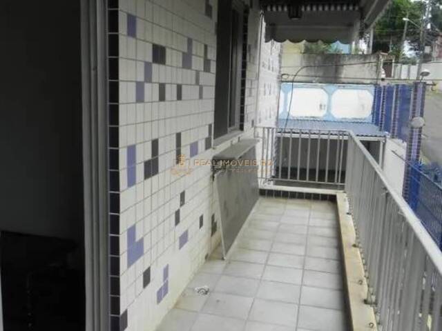 Apartamento para Venda em Rio de Janeiro - 4