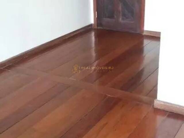 Apartamento para Venda em Rio de Janeiro - 5