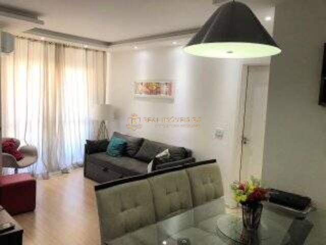 #Real838 - Apartamento para Venda em Rio de Janeiro - RJ
