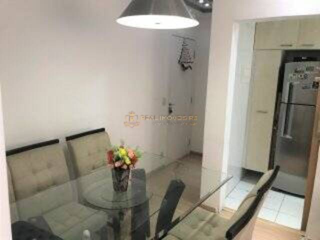 #Real838 - Apartamento para Venda em Rio de Janeiro - RJ