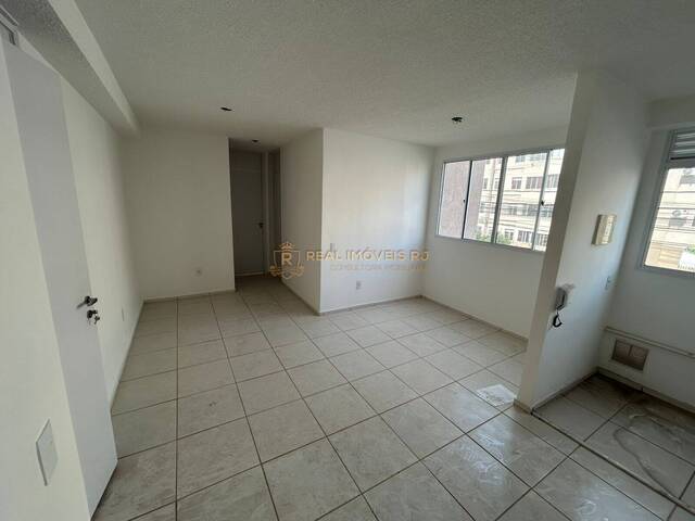Apartamento para Venda em Rio de Janeiro - 2
