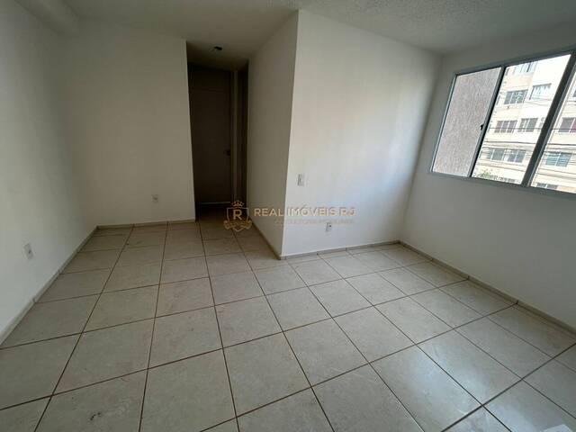 Apartamento para Venda em Rio de Janeiro - 3