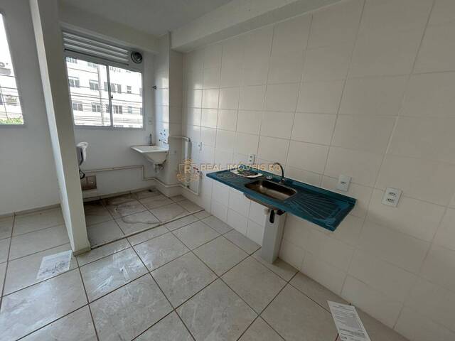 Apartamento para Venda em Rio de Janeiro - 4