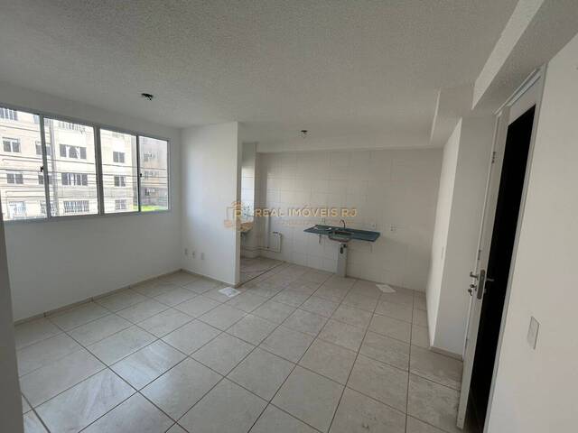 Apartamento para Venda em Rio de Janeiro - 5
