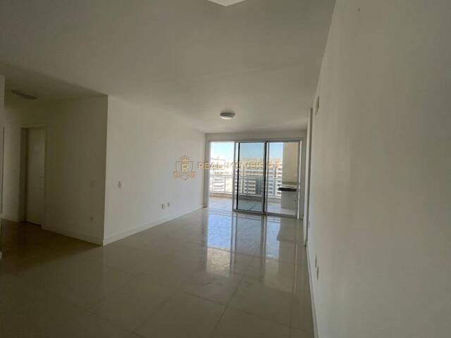 #Real842 - Cobertura Duplex para Venda em Rio de Janeiro - RJ