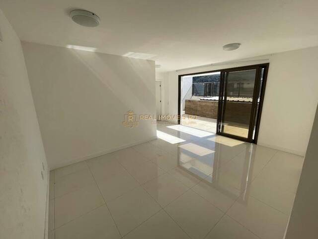 Cobertura Duplex para Venda em Rio de Janeiro - 4