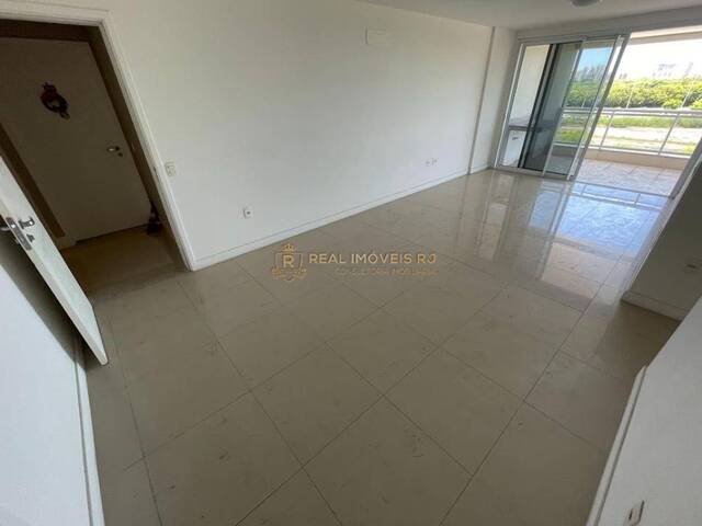 #Real845 - Apartamento para Venda em Rio de Janeiro - RJ