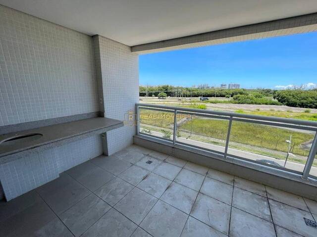#Real845 - Apartamento para Venda em Rio de Janeiro - RJ
