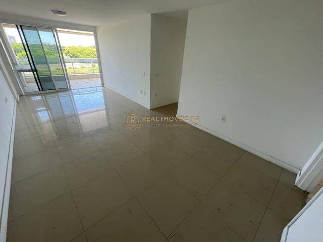 #Real845 - Apartamento para Venda em Rio de Janeiro - RJ