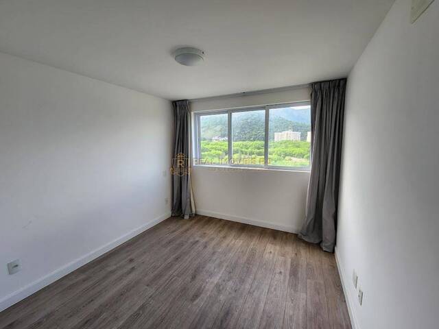 Apartamento para Venda em Rio de Janeiro - 4