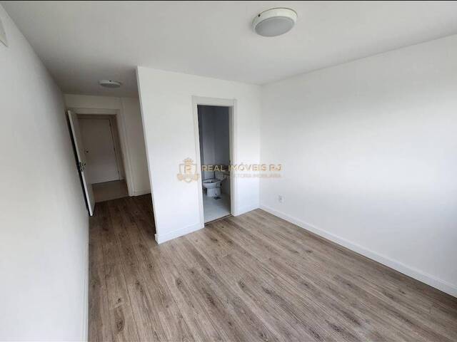 Apartamento para Venda em Rio de Janeiro - 5