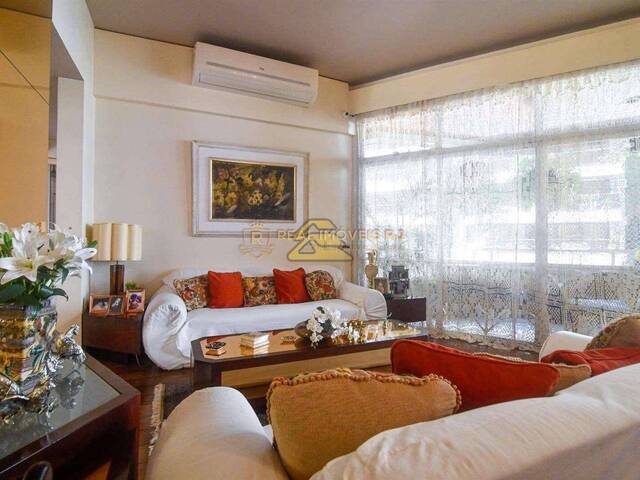 Apartamento para Venda em Rio de Janeiro - 4