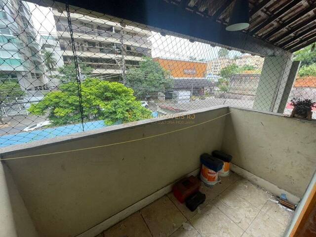 Casa para Venda em Rio de Janeiro - 4