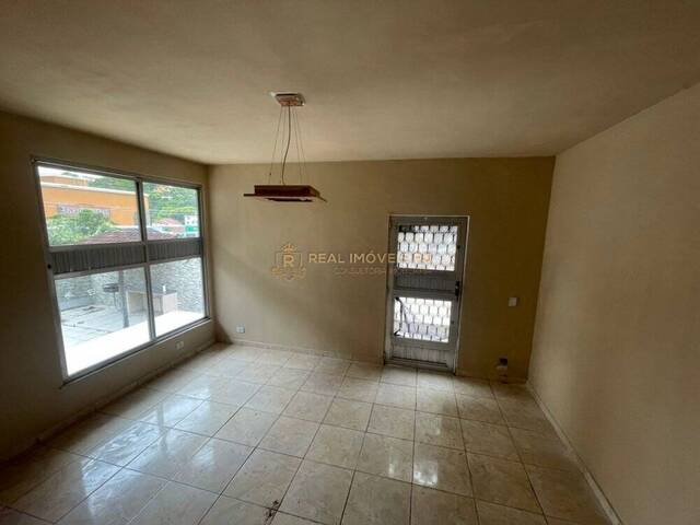 #Real848 - Casa para Venda em Rio de Janeiro - RJ