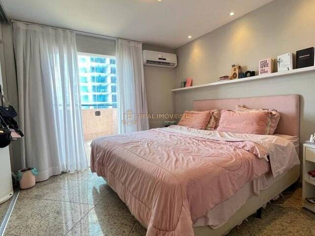 #Real849 - Cobertura Duplex para Venda em Rio de Janeiro - RJ