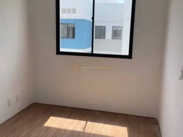 Apartamento para Venda em Rio de Janeiro - 4