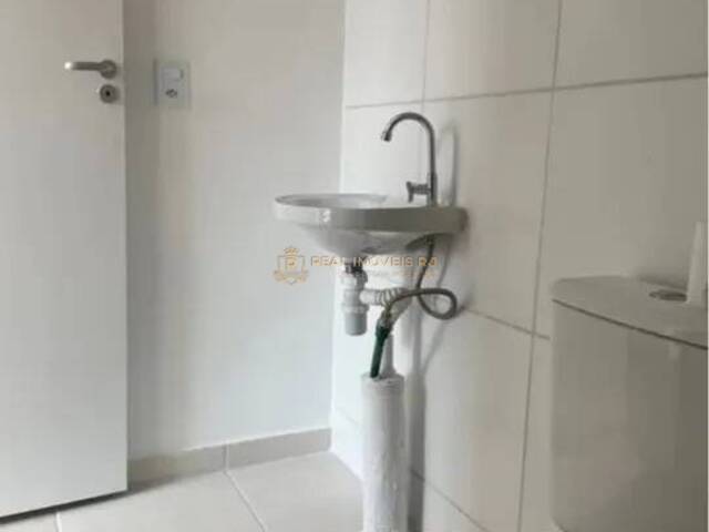 Apartamento para Venda em Rio de Janeiro - 5