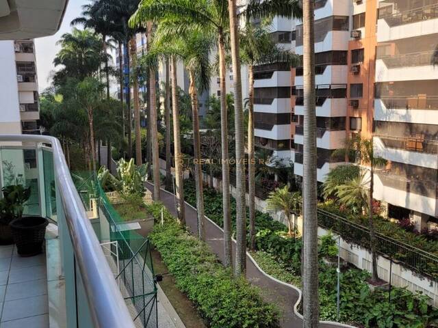 Apartamento para Venda em Rio de Janeiro - 4