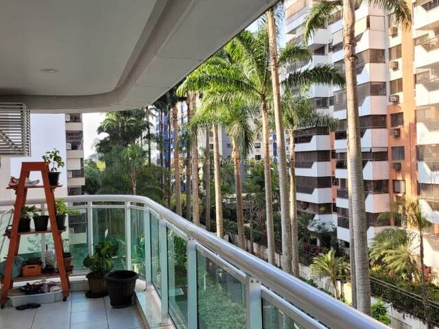 Apartamento para Venda em Rio de Janeiro - 5