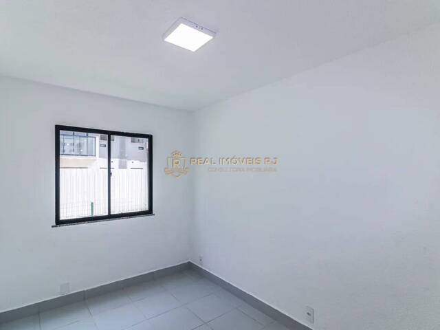 Apartamento Garden para Locação em Rio de Janeiro - 4