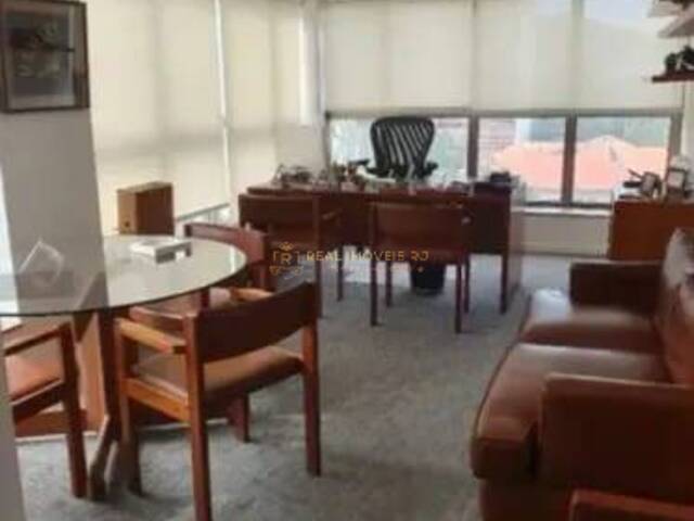 #Real871 - Sala para Venda em Rio de Janeiro - RJ