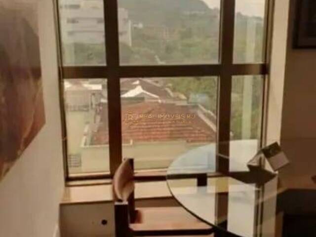 #Real871 - Sala para Venda em Rio de Janeiro - RJ