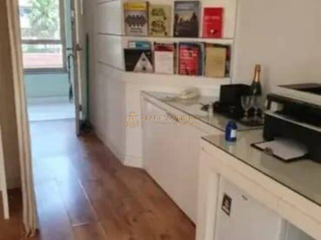 Sala para Venda em Rio de Janeiro - 5
