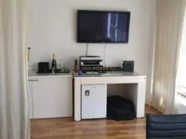 Sala para Venda em Rio de Janeiro - 4