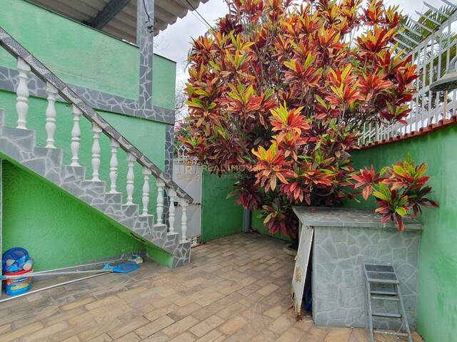 Casa Duplex para Venda em Rio de Janeiro - 4