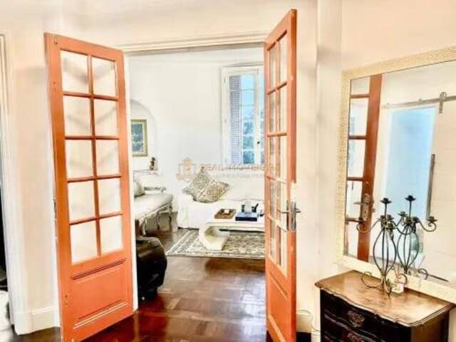 Apartamento para Venda em Rio de Janeiro - 4