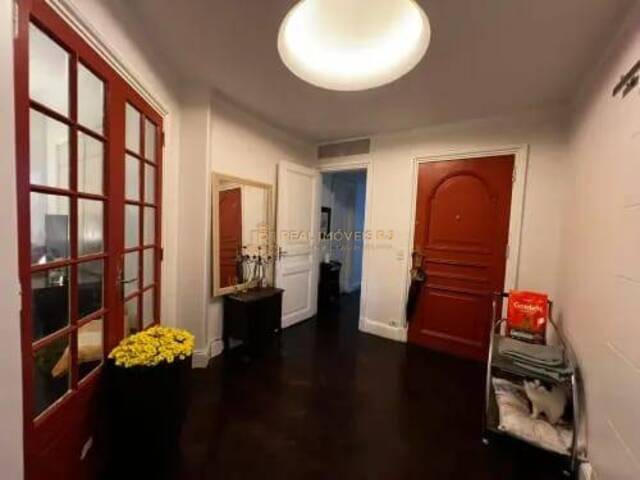 Apartamento para Venda em Rio de Janeiro - 5