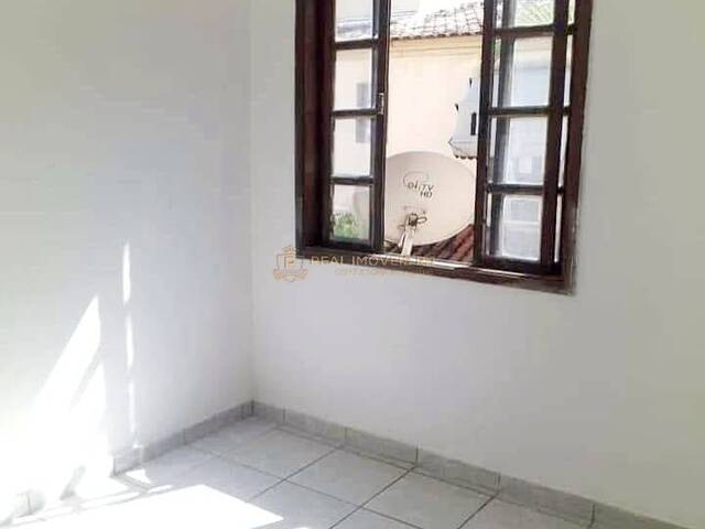 #Real880 - Casa Duplex para Venda em Rio de Janeiro - RJ