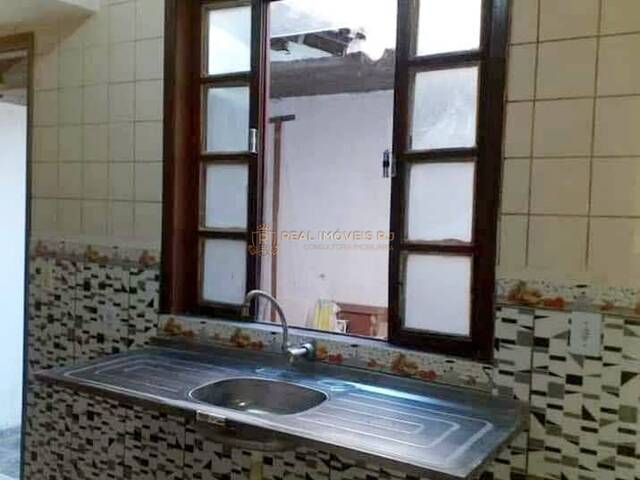Casa Duplex para Venda em Rio de Janeiro - 4