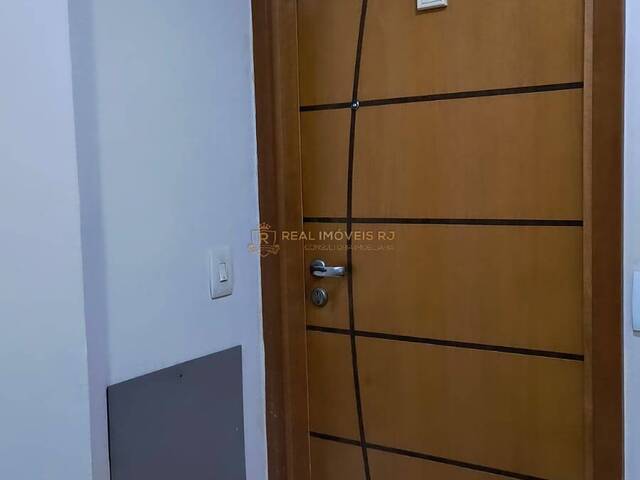 Apartamento para Venda em Rio de Janeiro - 5