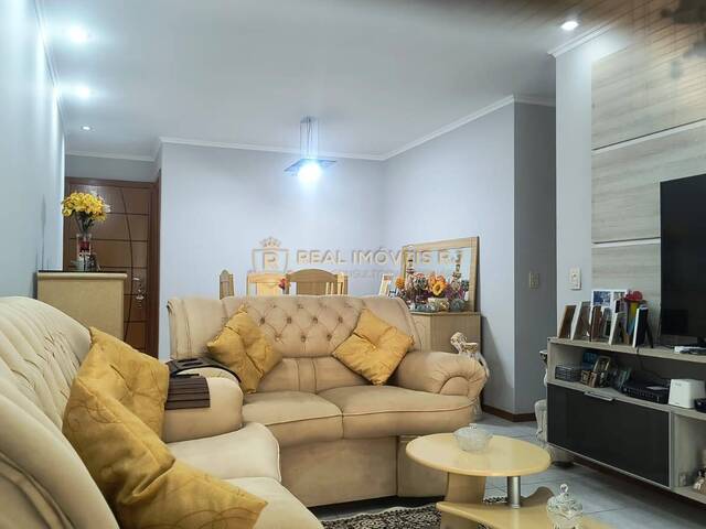Apartamento para Venda em Rio de Janeiro - 4