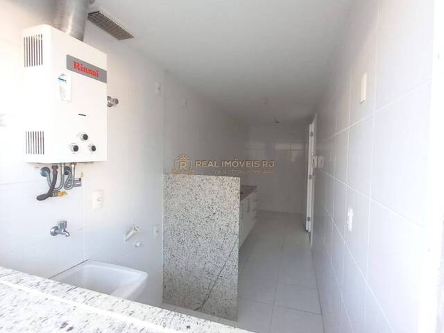 Apartamento para Venda em Rio de Janeiro - 5