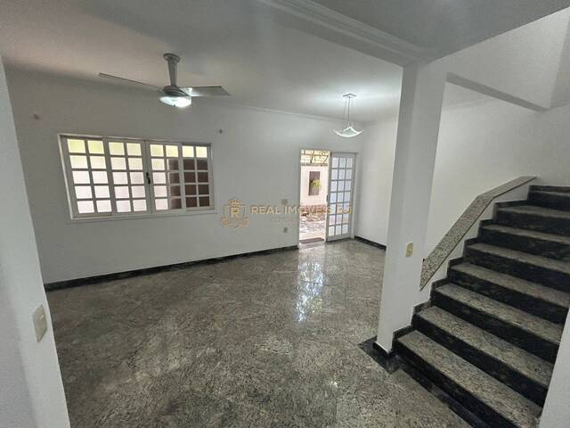 #Real901 - Casa Triplex para Venda em Rio de Janeiro - RJ