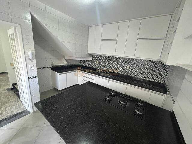 Casa Triplex para Locação em Rio de Janeiro - 5