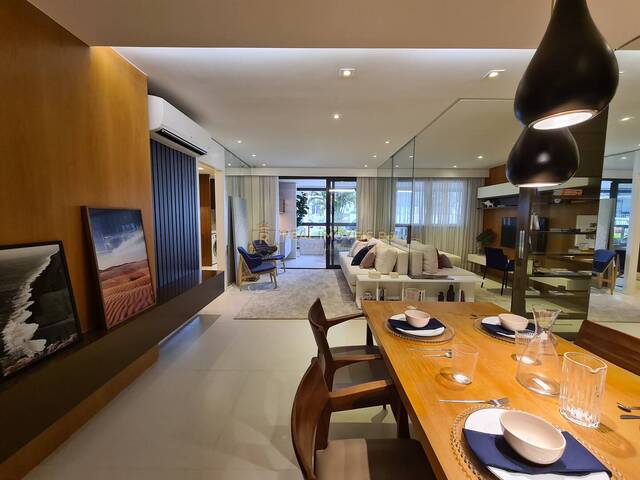 #Real903 - Apartamento para Venda em Rio de Janeiro - RJ