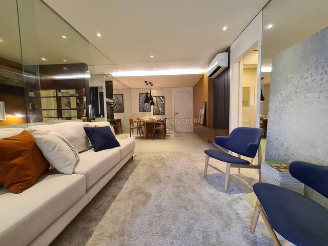 #Real903 - Apartamento para Venda em Rio de Janeiro - RJ