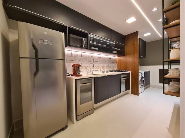 Apartamento para Venda em Rio de Janeiro - 4