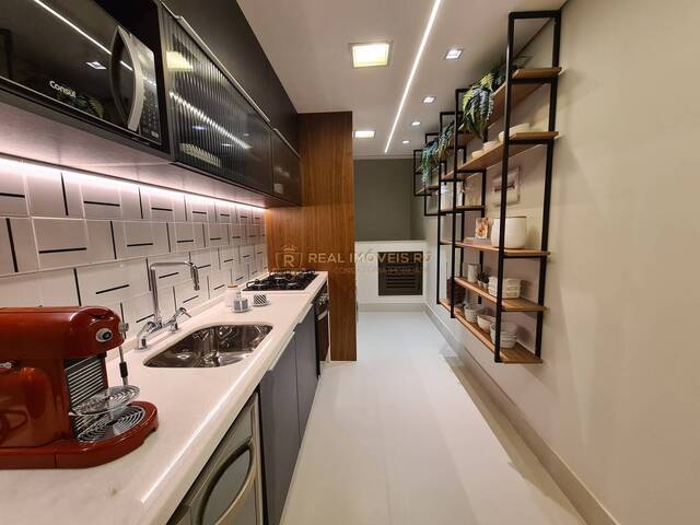 Apartamento para Venda em Rio de Janeiro - 5