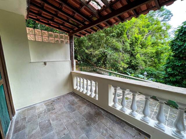 #Real1402 - Casa Duplex para Venda em Rio de Janeiro - RJ