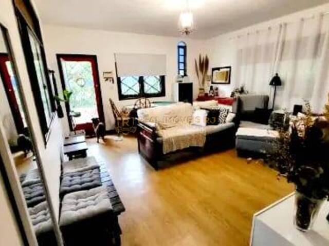 #Real1160 - Casa para Venda em Rio de Janeiro - RJ