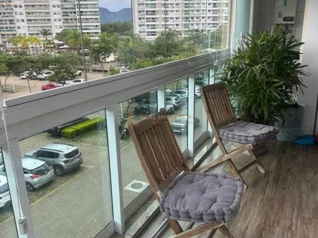 Apartamento para Venda em Rio de Janeiro - 5