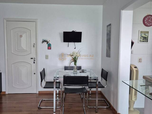 Apartamento para Venda em Rio de Janeiro - 5