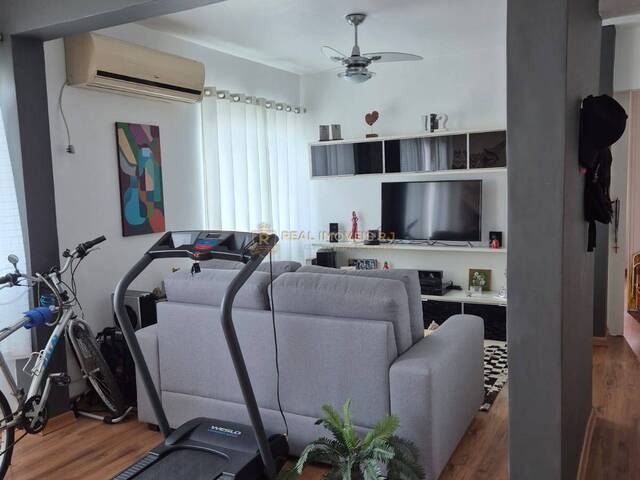Apartamento para Venda em Rio de Janeiro - 4