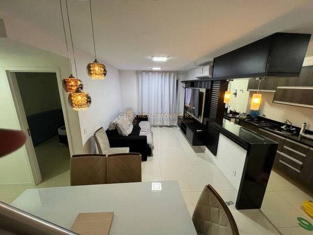 Cobertura Duplex para Venda em Rio de Janeiro - 4